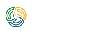 LOGO_ASDIC-HORIZ-03.png